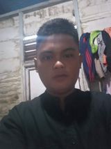 Zdjęcie użytkownika roysaputraroyandi