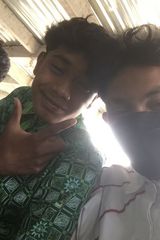 Фото користувача vebijulian280