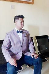 Zdjęcie użytkownika widayat802