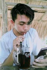 Foto pengguna pasangan