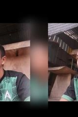 Foto pengguna dimaswahyuzakariya