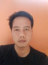 Фотография пользователя empoali43