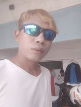 Фото користувача mindartowijaya888