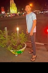 Zdjęcie użytkownika Ferri