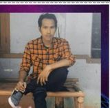 Foto utilizatorului imamimam901ibu