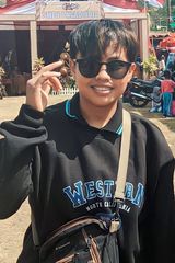 Foto pengguna ringgaputra30