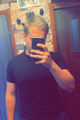 Zdjęcie użytkownika Dragon16988