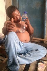 Zdjęcie użytkownika nyoman2977