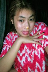 Zdjęcie użytkownika kiaitah7