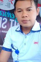 Фотография пользователя haryantoeko563