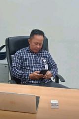 Foto utilizatorului jujun68631978