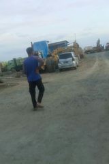 Zdjęcie użytkownika muhammadarief7477