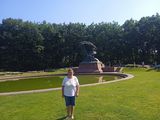 Fotos JustynaKrzywinska