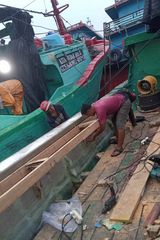 Benutzerfoto mzmarto03