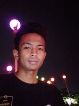 Photos alfindoaditama