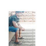 Zdjęcie użytkownika syahroniahmad537