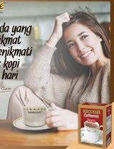 Foto utilizatorului agungmulyana5077