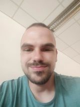 Фотография пользователя CieslakDa