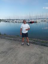 Zdjęcie użytkownika VitalijBaron