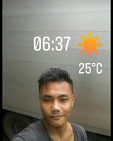 Zdjęcie użytkownika blackpop