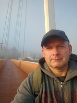 Photos grzegorzlabiaksp
