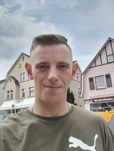 Фотография пользователя maciejczubalski134