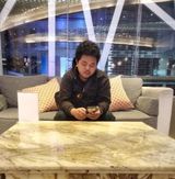 Benutzerfoto hadidavid0990