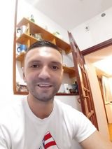 Benutzerfoto galacticosreal