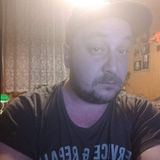 Фотография пользователя matttti83