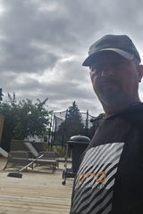 Zdjęcie użytkownika paksel