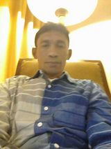 Фотография пользователя hadram