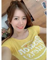 Zdjęcie użytkownika Perdswa