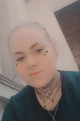 Zdjęcie użytkownika Roksana04