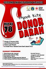 Zdjęcie użytkownika Hakimmm