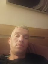 Benutzerfoto jacekdudeksiwy