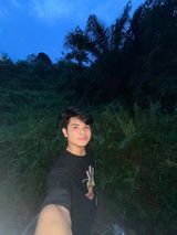 Foto utilizatorului pacenikson4