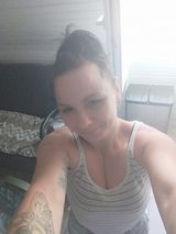 Fotos matusiakizabela124