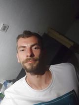 Zdjęcie użytkownika DamianRBK