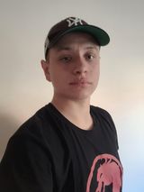 Fotos GrzegorzD987
