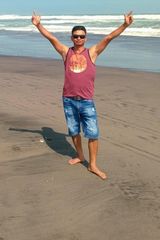 Фото користувача Jhonkolerr