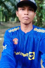 Zdjęcie użytkownika hebrincahyono64