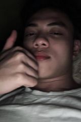 Zdjęcie użytkownika rendyj739