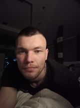 Фотография пользователя Lukasz30Lukasz