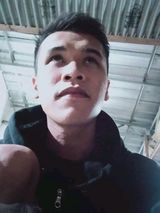 Fotka uživatele ard1ansyah