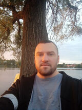 Фото користувача MARIO867