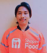 Zdjęcie użytkownika rufy729