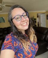 Zdjęcie użytkownika mwilliamsm206