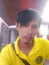 Фотография пользователя khnza12