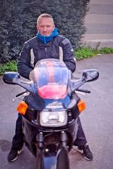 Zdjęcie użytkownika misia8180