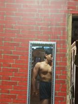 Фото користувача wawanherman